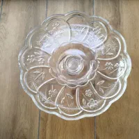 میوه خوری پایه دار
