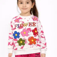 تخفیف لباس بچگانه ب قیمت عمده