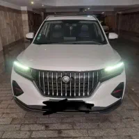 فروش خودرو