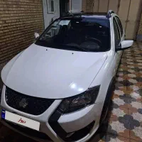 کوییک RS صفر ۱۴۰۴|خودرو سواری و وانت|دزفول, |دیوار