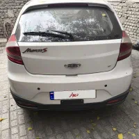 mvm315 نیو|خودرو سواری و وانت|مشهد, مشکینی (شهرک غرب)|دیوار