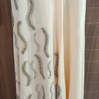 لباس مجلسی|لباس|ورامین, ورامین|دیوار