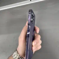 14promax|موبایل|تهران, اختیاریه|دیوار