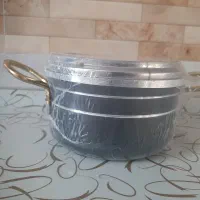 قابلمه