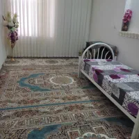 فروش خانه ویلایی ۹۰ متری ۱ خوابه در باهنر|فروش خانه و ویلا|سبزوار, باهنر|دیوار