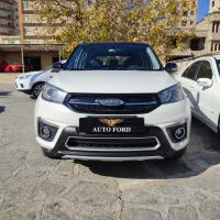 ام وی ام mvm x33s مدل ۹۵ بدون نقطه