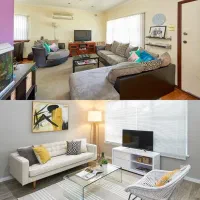 بازسازی/ نوسازی / تهران/تحویل فوری/مشاوره رایگان