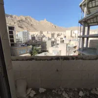 فروش آپارتمان 110 متری دانش نزدیک خیابان اصلی|فروش آپارتمان|کرمانشاه, |دیوار