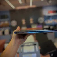 لپتاپ لوکس مهندسی معماری طراحی Dell Precision 5540|رایانه همراه|پاکدشت, حصار امیر|دیوار