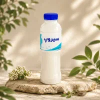 محصولات گیاهی سلامت محور