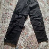 شلوار بگ|لباس|اسلامشهر, شهرک محمدیه|دیوار