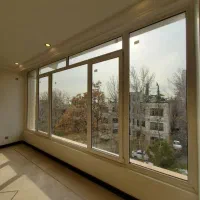 ۲۳۰متر/۴خواب/میرداماد|اجارهٔ آپارتمان|تهران, میرداماد|دیوار