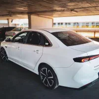 اجاره خودرو ریسپکت|خودرو اجارهای|یزد, |دیوار