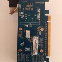 کارت گرافیک g210 یک گیگ