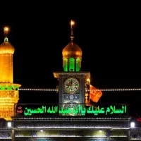 تور کربلا زمینی / هوایی همه روزه