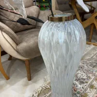 گل و گلدان زیبا|گل مصنوعی|تهران, سردارجنگل|دیوار