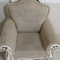 خدمات مبل شویی مهر در محل/ مبل شویی/ خوشخواب شویی|خدمات نظافت|مرودشت, تخت جمشید|دیوار