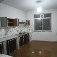 اجاره آپارتمان طبقه اول جاده لاهیجان|اجارهٔ آپارتمان|لنگرود, |دیوار