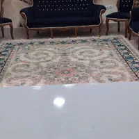 اجاره سویبت ویلایی پارکینگ دار کارکنان|اجارهٔ کوتاه‌مدت ویلا و باغ|دوگنبدان, |دیوار