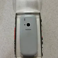 گوشی فروشی