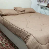تخت //تخت خواب|تخت و سرویس خواب|شاهین‌شهر, نبوت|دیوار