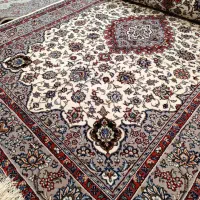 شهر فرش دستباف ملایر|فرش|ملایر, |دیوار