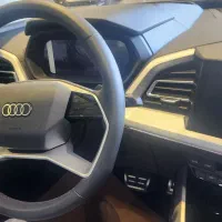 ائودی q5 etron|خودرو سواری و وانت|تهران, ورزشگاه آزادی|دیوار