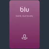 بلوبانک نصب کن ۱۵۰ هزار تومان هدیه دریافت کن