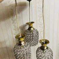 لوستر اشپزخانه