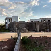زمین-180-متر-تشریفات-سند-شش-دانگ-دونبش