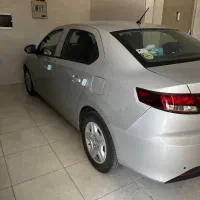 تارا دنده ای مدل ۱۴۰۲|خودرو سواری و وانت|تبریز, |دیوار