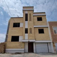 نیروی کار ساعتی