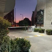 استخدام نیرو خدمات و باغبان