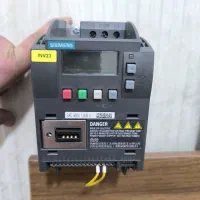 فروشPLCو اینورتر ، سروودرایو ، استپ موتور|ماشین‌آلات صنعتی|قم, طلاب غیر ایرانی|دیوار