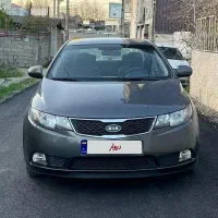 سراتو اپشنال ۲۰۰۰