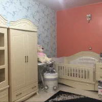فروش کلیه لوازم منزل مبلمان و سرویس کودک و نوزاد|حراج|کرج, شهرک بنفشه|دیوار