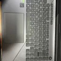 لپ‌تاپ asus گیمینگ|رایانه همراه|قم, نوبهار|دیوار