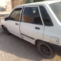 الکی مزاحم نشوید|خودرو سواری و وانت|ایرانشهر, |دیوار