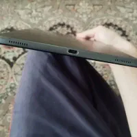 tab a smasung|تبلت|خاش, |دیوار