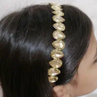 اکسسوری|زیورآلات و اکسسوری|رشت, حمیدیان|دیوار