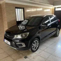 ام وی ام x22 دنده ای کم کار به قیمت