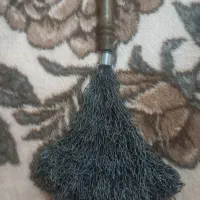 زنجیر عزاداری قدیمی سنگین