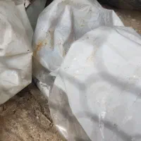 لول فنر فابریک ۴۰۵  توافقی