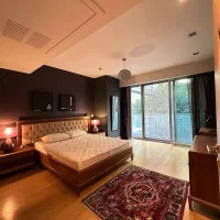 ۱۷۰ متر/۳خواب/پارک قیطریه|فروش آپارتمان|تهران, قیطریه|دیوار