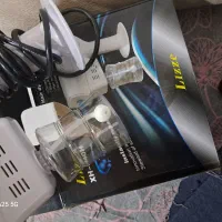 اسپری تفنگی نانو  .|آرایشی، بهداشتی، درمانی|سیرجان, |دیوار