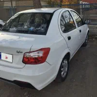 سایناs استاندارد ۸۵گانه درحد|خودرو سواری و وانت|ساوه, |دیوار