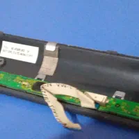 وسایل لبتاب|قطعات و لوازم جانبی رایانه|تهران, ویلاشهر|دیوار