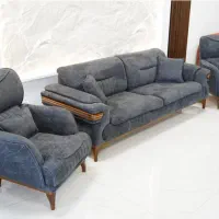 مبل خوی|مبلمان خانگی و میز عسلی|خوی, |دیوار