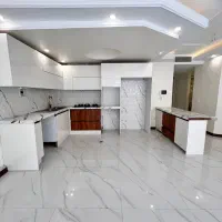 اجاره / ۹۰ متر ۲ خواب / شهرک گلها|اجارهٔ آپارتمان|تهران, شهرک گلها|دیوار