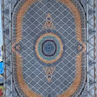 فرش مشهد۱۲۰۰،۱۰۰۰،۷۰۰،۵۰۰شانه|فرش|بندر انزلی, انقلاب|دیوار